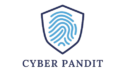 Cyberpandit Logo