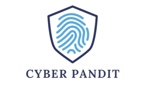 Cyberpandit Logo