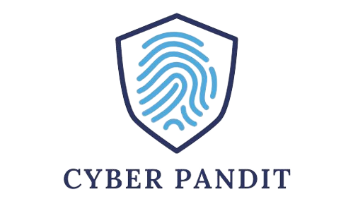 Cyberpandit Logo