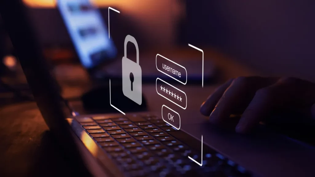 Cyber Security Career