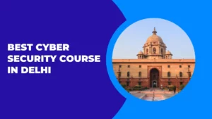 cyber security course in delhi