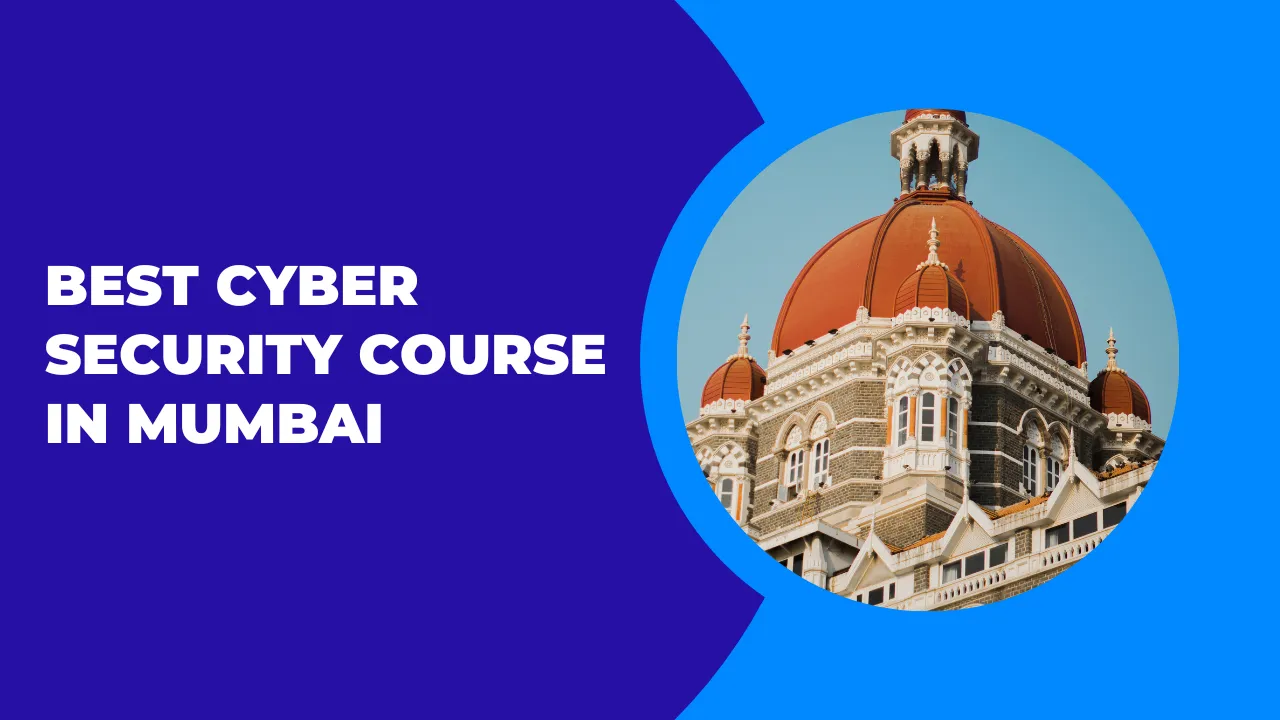 best-cyber-security-course-in-mumbai-2023-with-iit-kanpur