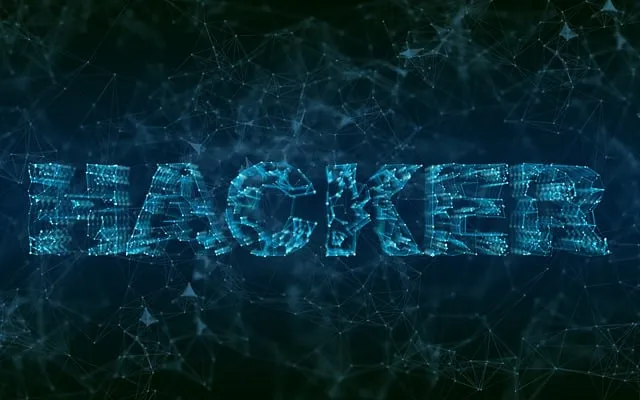hacker_640