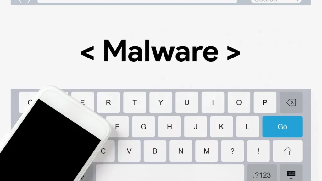 10 Must-Have Defenses Against Malware