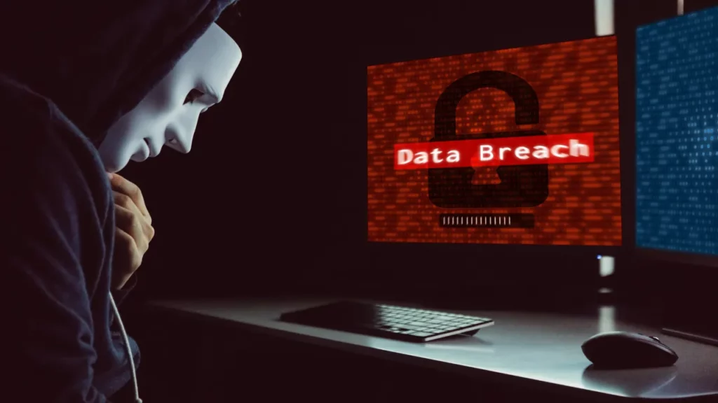Data Breach Response Planning