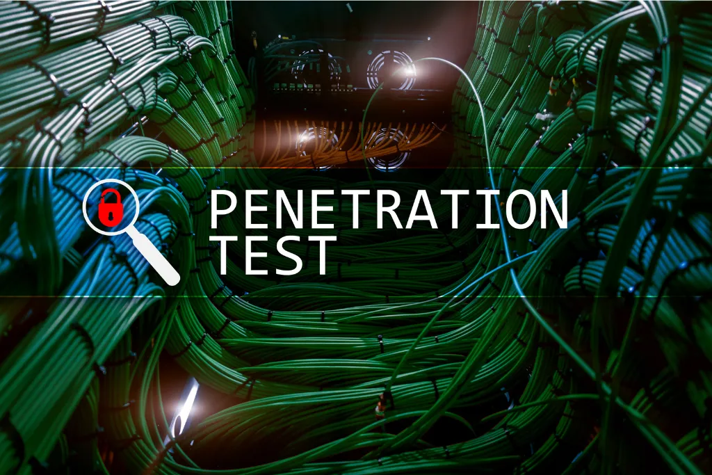 Key Types of Penetration Testing