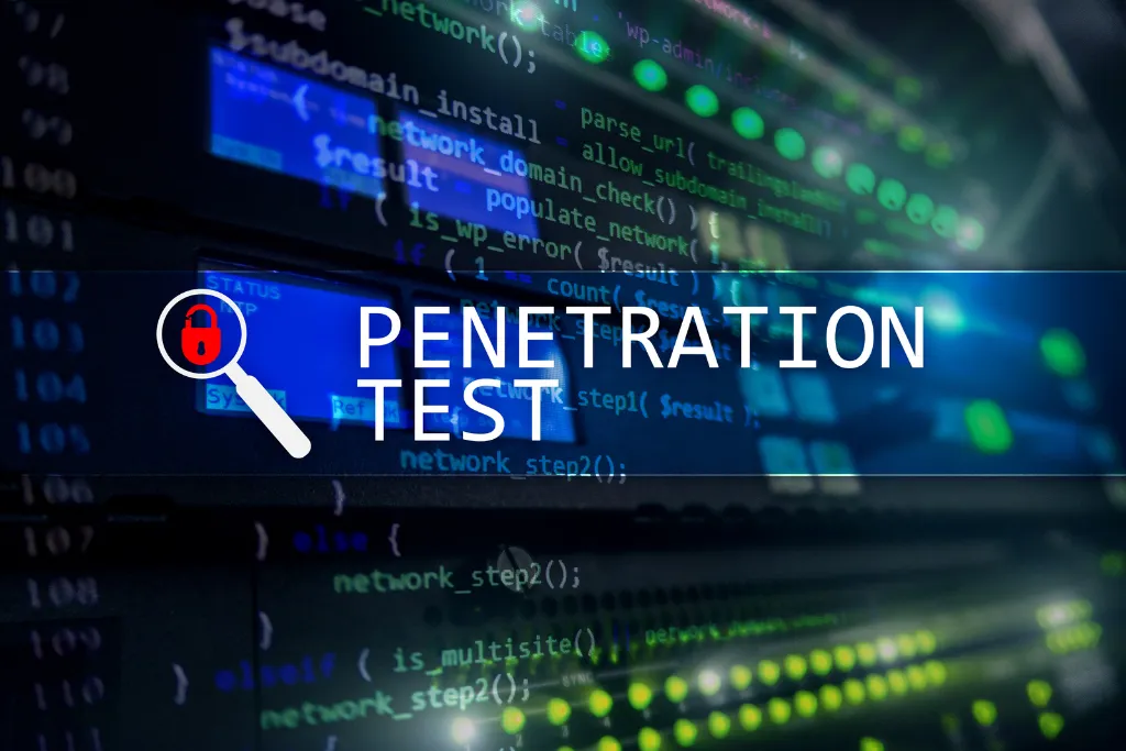 Understanding Penetration Testing