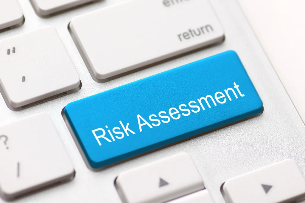 Understanding Security Assessments