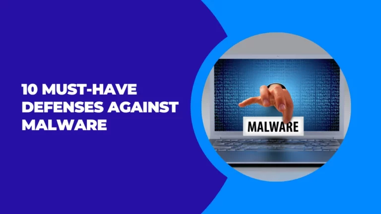 top-10-malware-defenses-for-2024