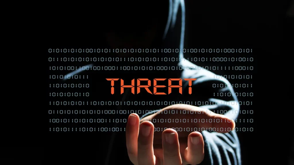 Different Types of Threat Intelligence