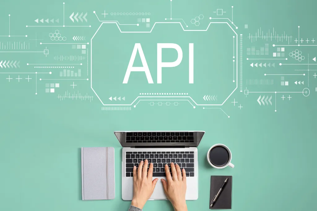 Understanding API Security