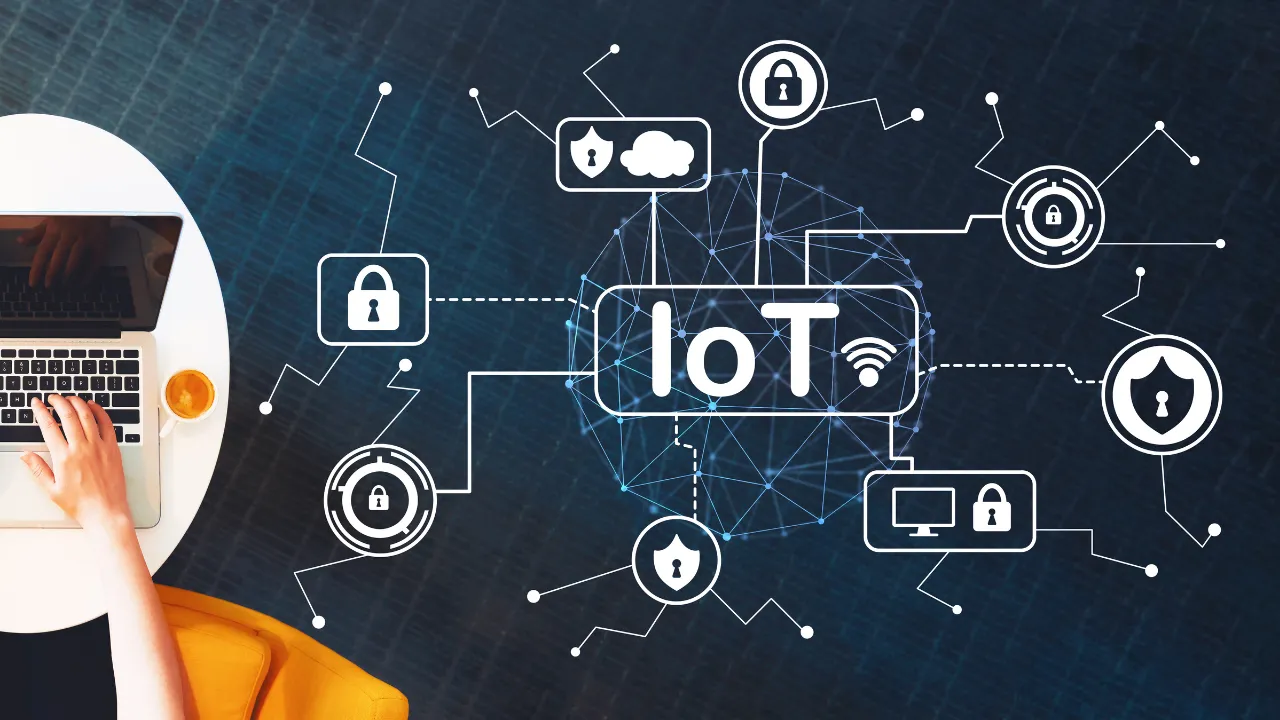 Understanding IoT Security Importance