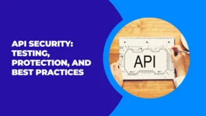 mastering api security