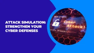 Attack Simulation