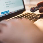 Cyber Exercises