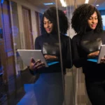 Security Education in Cybersecurity