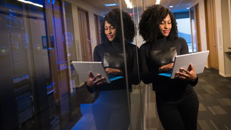 Security Education in Cybersecurity