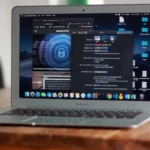 Security Training in Cybersecurity