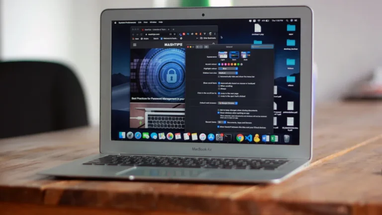 Security Training in Cybersecurity