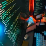 Threat Intelligence