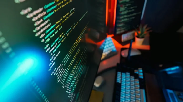 Threat Intelligence