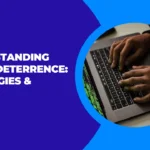 Understanding Cyber Deterrence