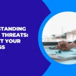Understanding Insider Threats