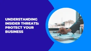 Understanding Insider Threats