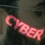 Vulnerability Disclosure