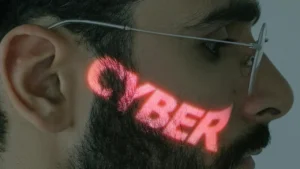 Vulnerability Disclosure