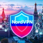 nordvpn russia