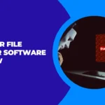 Stellar File Eraser Software Review