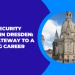 Cyber Security Course in Dresden