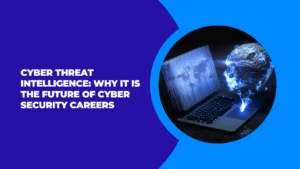 Cyber Threat Intelligence