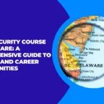 Cyber Security Course in Delaware