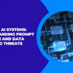Securing AI Systems