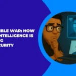 How Signals Intelligence Is Reshaping Cybersecurity