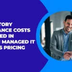 Regulatory Compliance Costs