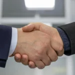 Developers and Nonprofits the Unseen Partnership Driving Change