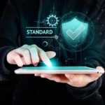 How Digital Safety Tools Are Reducing Workplace Injuries