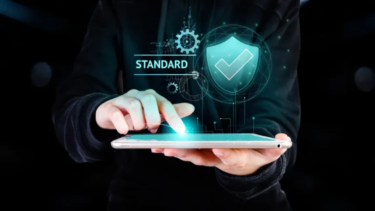 How Digital Safety Tools Are Reducing Workplace Injuries