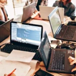 How to Choose the Top Proposal Software for Your Business