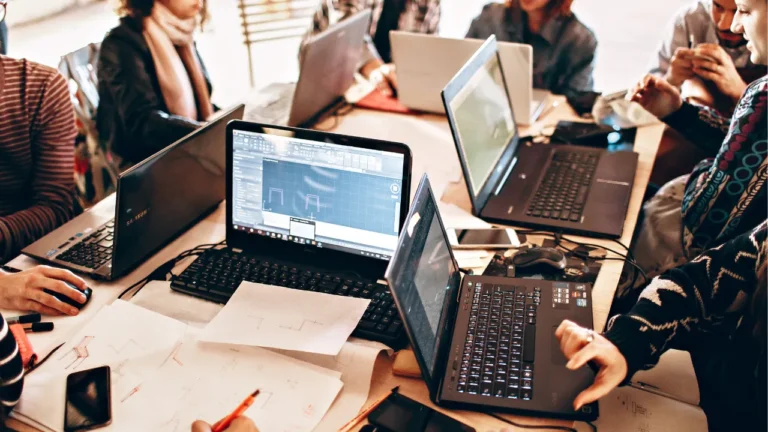 How to Choose the Top Proposal Software for Your Business