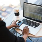 Insider Risk Management