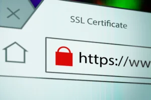SSL Proactive Renewal Strategy for IT Teams