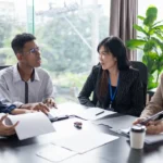 Case Management Solution