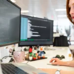 How to think like a programmer