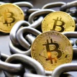 Top 10 Industries Ripe for Blockchain Adoption