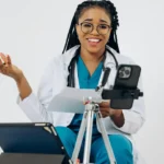 What To Bring To Your Online Doctor Appointment