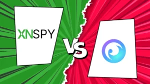 Xnspy vs. Eyezy